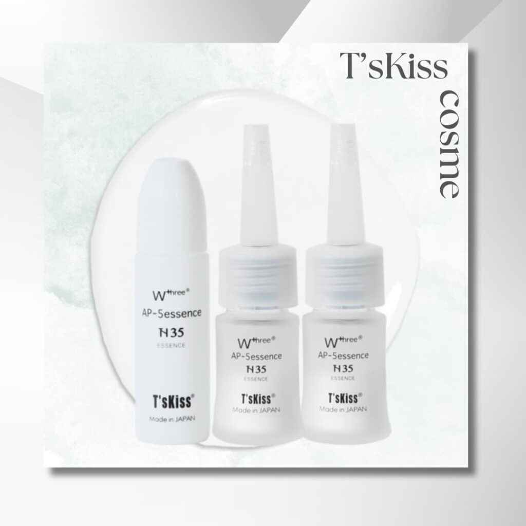 美肌には脂溶性ビタミンも欠かせない！のアイキャッチ画像