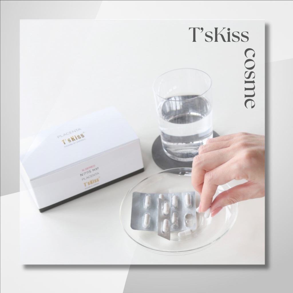 「五月病は自律神経の乱れから…」のアイキャッチ画像